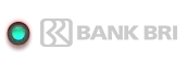 bank bri