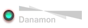 bank danamon